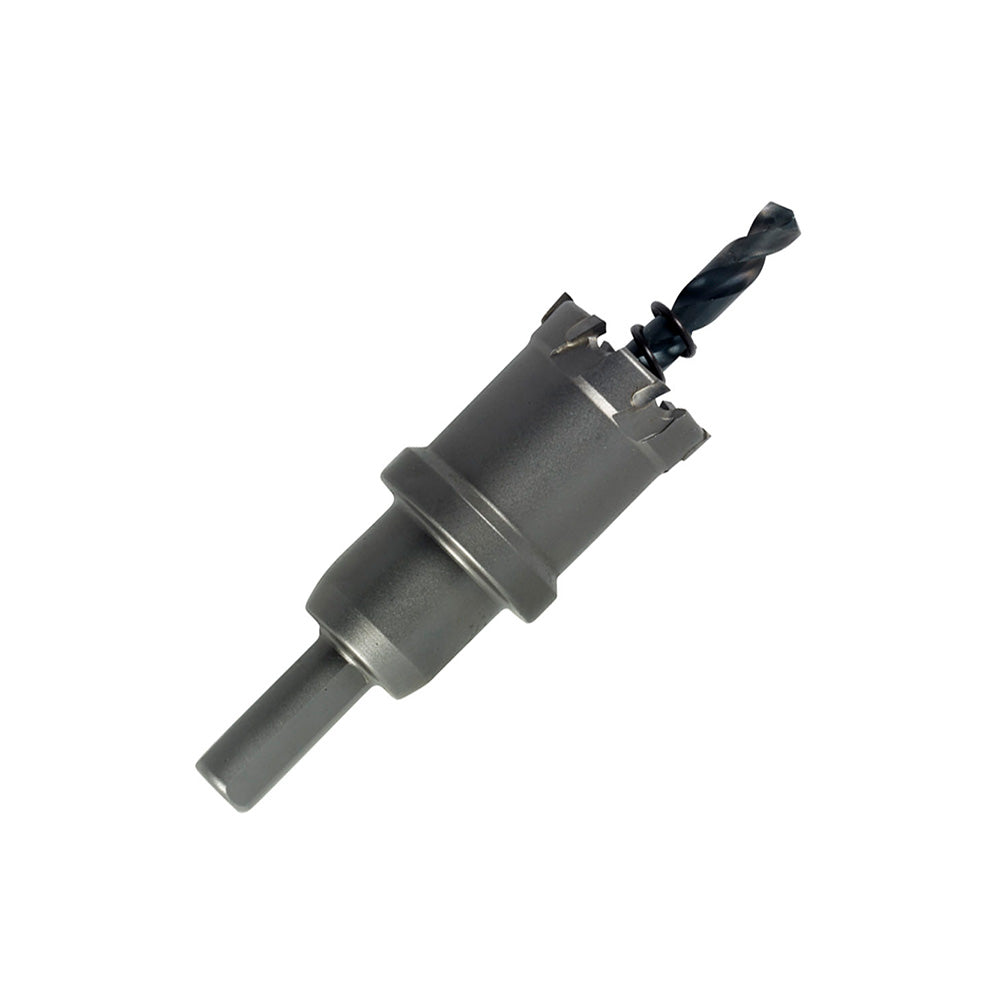 2-7/8 Inch Hole Cutter Ct7 Carbide Tipped Hole Saw