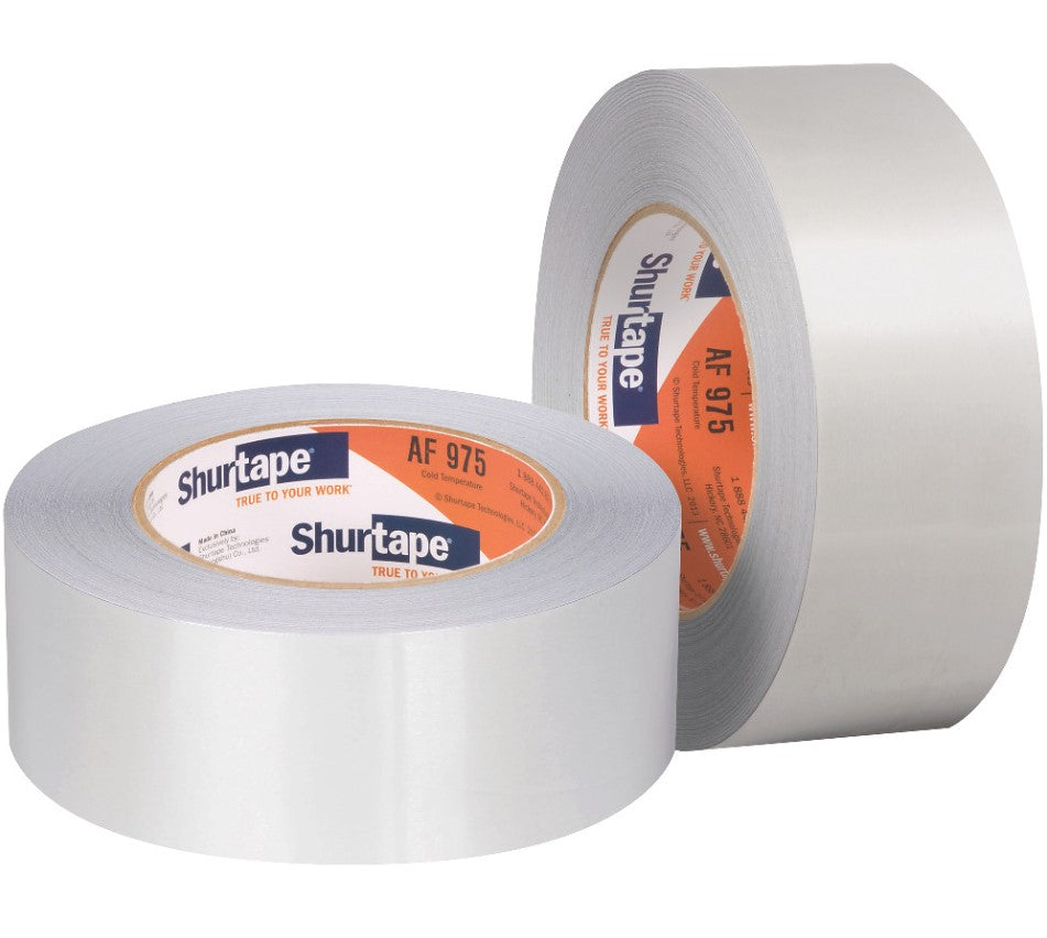 GENERAL PURPOSE TAPES