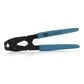 AUTOMOTIVE SIDE JAW HOSE CLAMP INSTALLATION TOOL