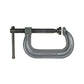 4 Inch Forged C-Clamp