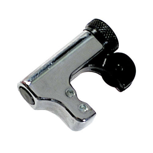 3/16 Inch To 7/8 Inch Capacity Professional Mini Tubing Cutter