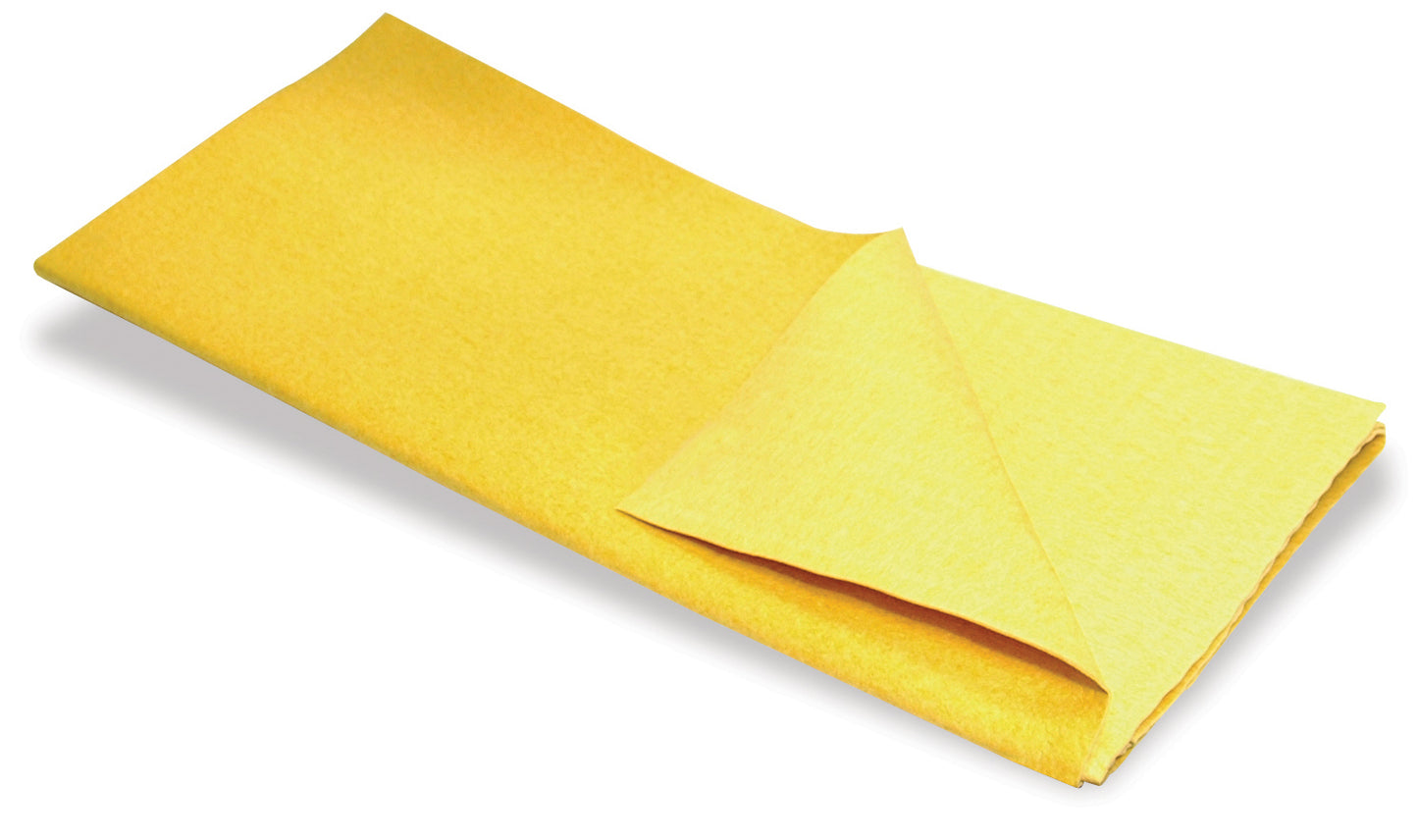 791 Sq Inch Pva the Water Sprite� Drying Cloth