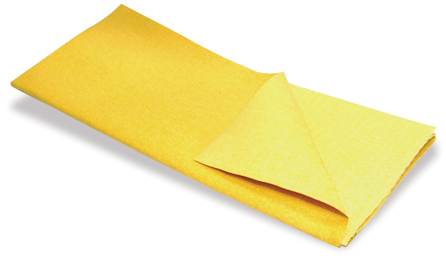791 Sq Inch Pva the Water Sprite� Drying Cloth