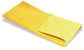 791 Sq Inch Pva the Water Sprite� Drying Cloth