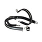 AUTOMOTIVE CABLE CLAMPS