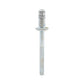 Body Panel Rivet Tesla