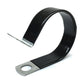 AUTOMOTIVE CABLE CLAMPS