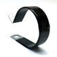 AUTOMOTIVE CABLE CLAMPS
