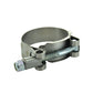 HEAVY DUTY T-BOLT SPRING LOADED CLAMPS
