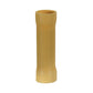 ELECTRICAL TERMINALS LARGE GAUGE VINYL INSULATED