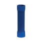ELECTRICAL TERMINALS LARGE GAUGE VINYL INSULATED