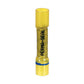 ELECTRICAL TERMINALS HEAT SEAL CRIMPS