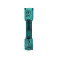 ELECTRICAL TERMINALS HEAT SEAL CRIMPS