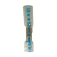 ELECTRICAL TERMINALS HEAT SEAL CRIMPS