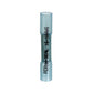 ELECTRICAL TERMINALS HEAT SEAL CRIMPS