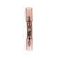 ELECTRICAL TERMINALS HEAT SEAL CRIMPS