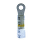 ELECTRICAL TERMINALS HEAT SEAL CRIMPS