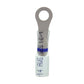 ELECTRICAL TERMINALS HEAT SEAL CRIMPS