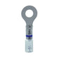 ELECTRICAL TERMINALS HEAT SEAL CRIMPS