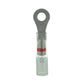 ELECTRICAL TERMINALS HEAT SEAL CRIMPS