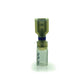 ELECTRICAL TERMINALS HEAT SEAL CRIMPS