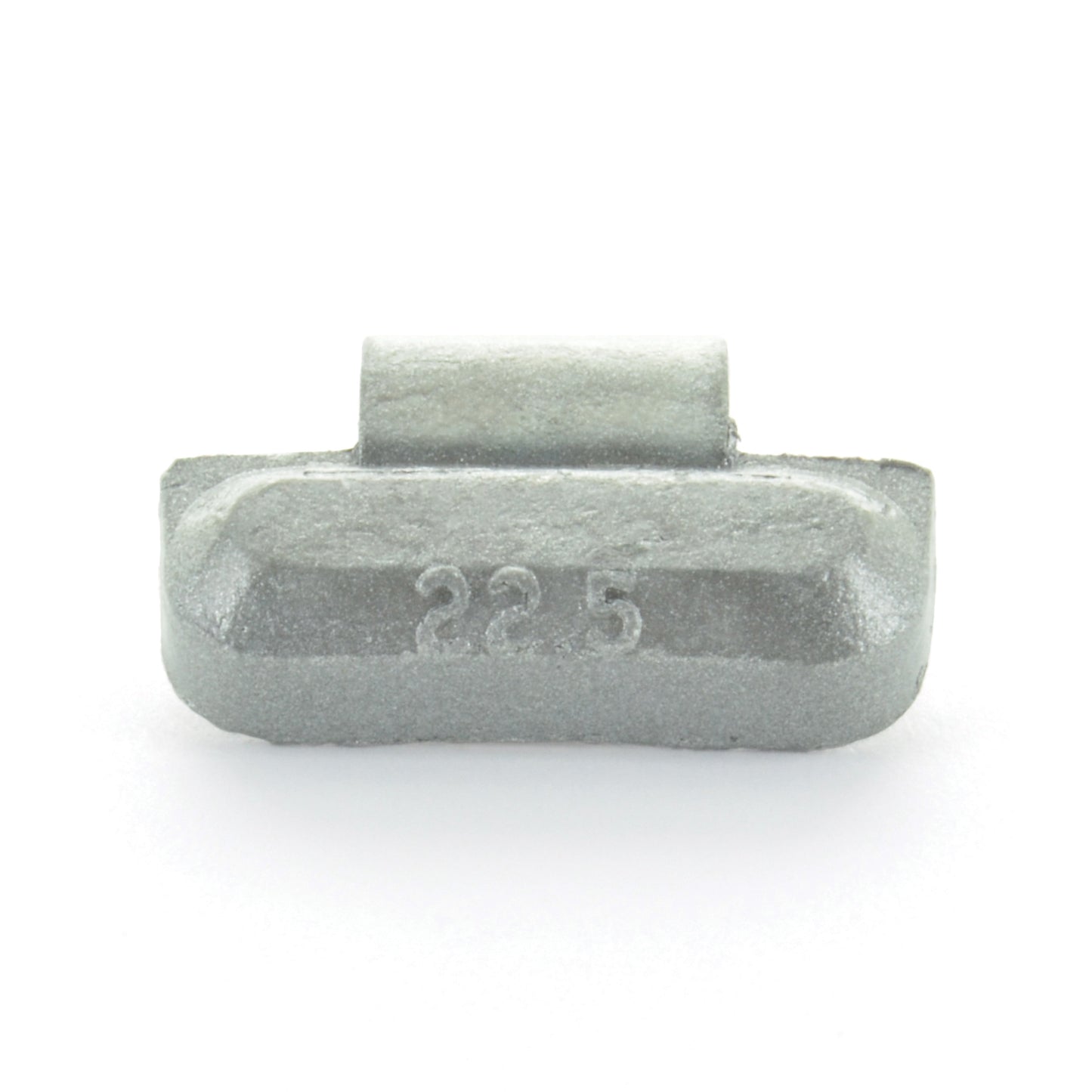 Wheel Weight Japanese Coated Wheel Weight 89+- 22.5G