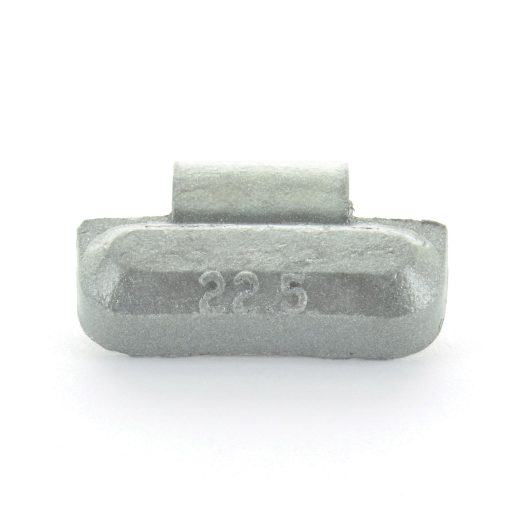 Wheel Weight Japanese Coated Wheel Weight 89+- 22.5G