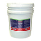 ISI Poly Big Pine White Powdered Concrete Cleaner - 45 Lbs Pail