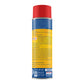 Winzer Steadfast Foaming Chain And Cable Lube - 15.75 Oz Net. Weight - Aerosol