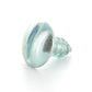 #8 x 3/4 Inch Zinc Plated Alloy Steel Truss Head Type-Ab Self-Tapping Sheet Metal Screw