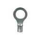 ELECTRICAL TERMINALS  HI-TEMP  NON-INSULATED