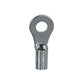ELECTRICAL TERMINALS  HI-TEMP  NON-INSULATED