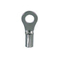 ELECTRICAL TERMINALS  HI-TEMP  NON-INSULATED