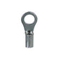 ELECTRICAL TERMINALS  HI-TEMP  NON-INSULATED
