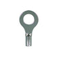 ELECTRICAL TERMINALS  HI-TEMP  NON-INSULATED