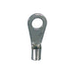 ELECTRICAL TERMINALS  HI-TEMP  NON-INSULATED