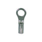 ELECTRICAL TERMINALS  HI-TEMP  NON-INSULATED