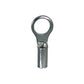 ELECTRICAL TERMINALS  HI-TEMP  NON-INSULATED