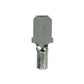 ELECTRICAL TERMINALS  HI-TEMP  NON-INSULATED
