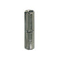 ELECTRICAL TERMINALS  HI-TEMP  NON-INSULATED