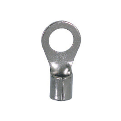ELECTRICAL TERMINALS  HI-TEMP  NON-INSULATED