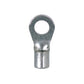 ELECTRICAL TERMINALS  HI-TEMP  NON-INSULATED
