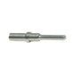 AUTOMOTIVE DEUTSCH CONNECTORS