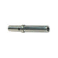 AUTOMOTIVE DEUTSCH CONNECTORS