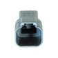 AUTOMOTIVE DEUTSCH CONNECTORS