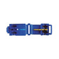 WIRE CONNECTOR NUTS