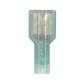 ELECTRICAL TERMINALS  NYLON INSULATED