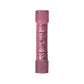 ELECTROLYTIC COPPER TERMINAL NYLON INSULATED FLARED BUTT CONNECTOR