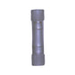 ELECTROLYTIC COPPER TERMINAL NYLON INSULATED FLARED BUTT CONNECTOR