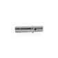 AUTOMOTIVE DEUTSCH CONNECTORS